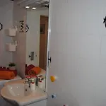 Lui