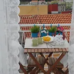 דירה Lui מאקרסקה