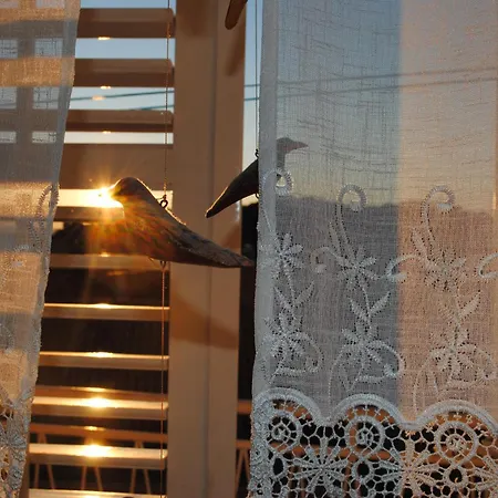 Apartment Lui Makarska