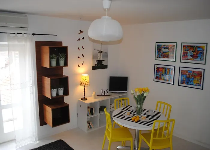 Lui Apartamento