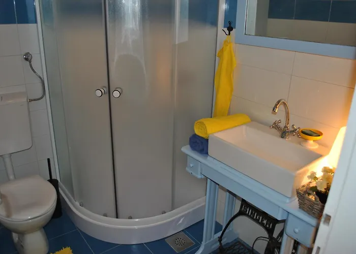 Lui Apartamento