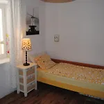 Apartment Lui *