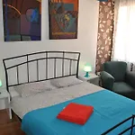 Lui Apartment Makarska