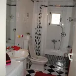Apartment Lui Makarska