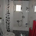 Apartment Lui