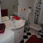 Apartment Lui